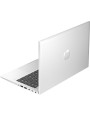 Laptop HP ProBook 440 G10 i3-1315U 8GB 256GB SSD NVMe FHD NOCOA