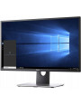 MONITOR 24” DELL P2417H LED IPS VGA HDMI USB FULL HD 1920x1080