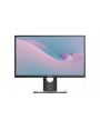 MONITOR 24” DELL P2417H LED IPS VGA HDMI USB FULL HD 1920x1080
