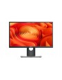 MONITOR 24” DELL P2417H LED IPS VGA HDMI USB FULL HD 1920x1080