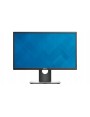 MONITOR 24” DELL P2417H LED IPS VGA HDMI USB FULL HD 1920x1080