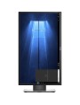 MONITOR 24” DELL P2417H LED IPS VGA HDMI USB FULL HD 1920x1080