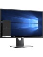 MONITOR 24” DELL P2417H LED IPS VGA HDMI USB FULL HD 1920x1080
