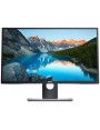 MONITOR 24” DELL P2417H LED IPS VGA HDMI USB FULL HD 1920x1080