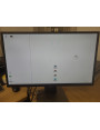 MONITOR 24” DELL P2417H LED IPS VGA HDMI USB FULL HD 1920x1080