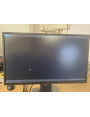 MONITOR 24” DELL P2417H LED IPS VGA HDMI USB FULL HD 1920x1080