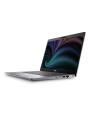  Laptop Dell Latitude 5310 i7-10610U 16GB 512GB SSD FHD W11P