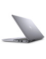  Laptop Dell Latitude 5310 i7-10610U 16GB 512GB SSD FHD W11P