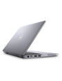  Laptop Dell Latitude 5310 i7-10610U 16GB 512GB SSD FHD W11P