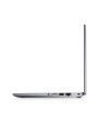  Laptop Dell Latitude 5310 i7-10610U 16GB 512GB SSD FHD W11P
