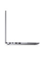  Laptop Dell Latitude 5310 i7-10610U 16GB 512GB SSD FHD W11P