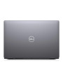  Laptop Dell Latitude 5310 i7-10610U 16GB 512GB SSD FHD W11P
