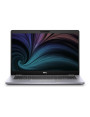  Laptop Dell Latitude 5310 i7-10610U 16GB 512GB SSD FHD W11P