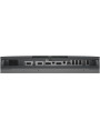 BEZRAMKOWY MONITOR 25” DELL U2515H IPS HDMI DP USB 2K WQHD 2560x1440 A KLASA