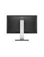 BEZRAMKOWY MONITOR 25” DELL U2515H IPS HDMI DP USB 2K WQHD 2560x1440 A KLASA