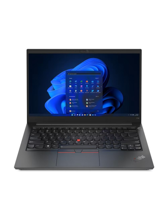 Laptop Lenovo ThinkPad E14 Gen 4 i7-1255U 16GB 512GB SSD Full HD Win11Pro