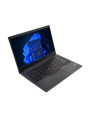 Laptop Lenovo ThinkPad E14 Gen 4 i7-1255U 16GB 512GB SSD Full HD Win11Pro