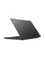 Laptop Lenovo ThinkPad E14 Gen 4 i7-1255U 16GB 512GB SSD Full HD Win11Pro