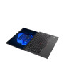 Laptop Lenovo ThinkPad E14 Gen 4 i7-1255U 16GB 512GB SSD Full HD Win11Pro