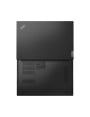 Laptop Lenovo ThinkPad E14 Gen 4 i7-1255U 16GB 512GB SSD Full HD Win11Pro