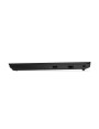 Laptop Lenovo ThinkPad E14 Gen 4 i7-1255U 16GB 512GB SSD Full HD Win11Pro