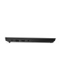 Laptop Lenovo ThinkPad E14 Gen 4 i7-1255U 16GB 512GB SSD Full HD Win11Pro