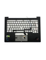 Palmrest Lenovo ThinkPad X1 Carbon Gen 9
