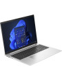 Laptop HP EliteBook 860 G10 I5-1345U 32GB 256GB SSD Win11Pro