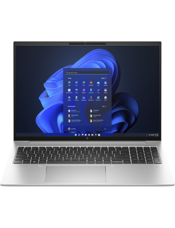 Laptop HP EliteBook 860 G10 I5-1345U 32GB 256GB SSD Win11Pro