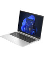 Laptop HP EliteBook 860 G10 I5-1345U 32GB 256GB SSD Win11Pro