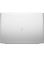 Laptop HP EliteBook 860 G10 I5-1345U 32GB 256GB SSD Win11Pro