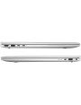 Laptop HP EliteBook 860 G10 I5-1345U 32GB 256GB SSD Win11Pro
