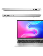 Laptop HP EliteBook 860 G10 I5-1345U 32GB 256GB SSD Win11Pro