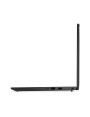 Laptop Lenovo ThinkPad T14 Gen 5 Ryzen 5 Pro 8540U 16GB 256GB SSD NVMe WUXGA Radeon 740M W11