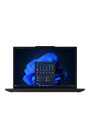 Laptop Lenovo ThinkPad T14 Gen 5 Ryzen 5 Pro 8540U 16GB 256GB SSD NVMe WUXGA Radeon 740M W11
