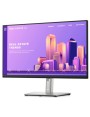 BEZRAMKOWY MONITOR 24” DELL P2422H LED IPS DP HDMI USB FULL HD 1920x1080 KLASA A