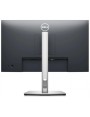 BEZRAMKOWY MONITOR 24” DELL P2422H LED IPS DP HDMI USB FULL HD 1920x1080 KLASA A