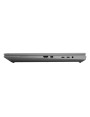 Laptop HP ZBook Fury 15 G7 I7-10850H 32GB 512GB SSD Full HD Quadro T1000 W11P