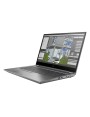 Laptop HP ZBook Fury 15 G7 I7-10850H 32GB 512GB SSD Full HD Quadro T1000 W11P