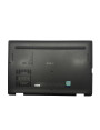 Dolna klapa Dell Latitude 7420