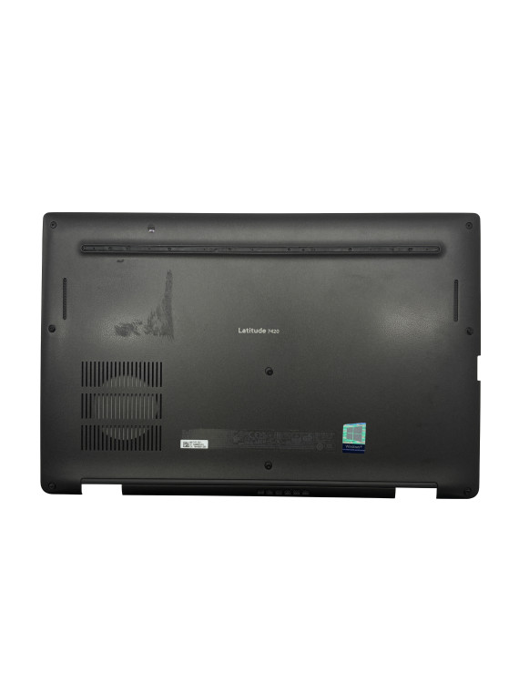 Dolna klapa Dell Latitude 7420