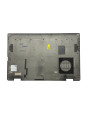 Dolna klapa Dell Latitude 7420
