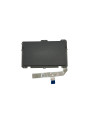 Touchpad Dell Latitude 7420
