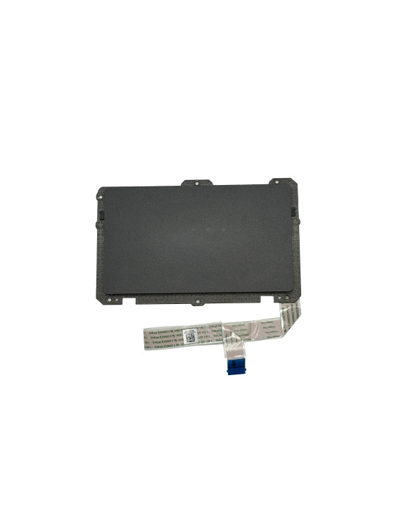 Touchpad Dell Latitude 7420
