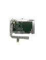 Touchpad Dell Latitude 7420