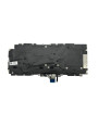 Klawiatura Dell Latitude 7420