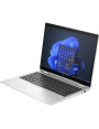 Laptop 2w1 HP Elite x360 830 G10 i5-1345U 16GB 512GB SSD NVMe WUXGA Dotyk Win11Pro