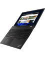 Laptop Lenovo ThinkPad T16 Gen 1 i5-1245U 16GB 512GB SSD NVME WUXGA W11P