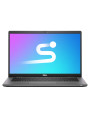 Laptop Dell Latitude 7330 i5-1235U 16GB 512GB SSD NVMe Full HD Win11Pro