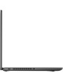 Laptop Dell Latitude 7330 i5-1235U 16GB 1TB SSD NVMe Full HD Win11Pro
